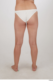 Photos Ye June in Underwear leg lower body 0003.jpg